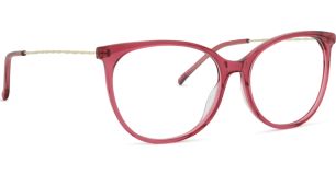 Pierre Cardin P.C. 8508 8CQ 16 55