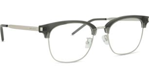 Saint Laurent SL 649/F 004 54