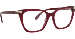 Marc Jacobs MJ 1096 LHF 17 54