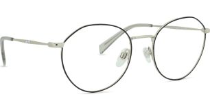 Levi's LV 1059 CSA 19 53