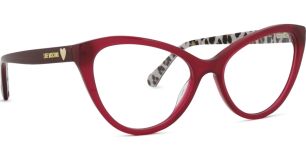 Moschino Love MOL631 WGX 17 55