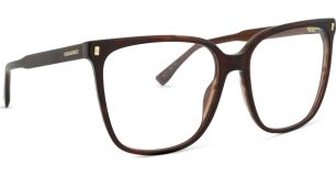 DSQUARED2 D2 0115 GMV 16 57