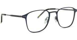 Tommy Hilfiger TH 2028 FLL 21 52