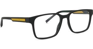 Tommy Hilfiger TH 2093 DL5 18 54