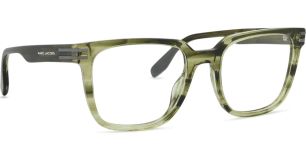 Marc Jacobs Marc 754 145 20 53