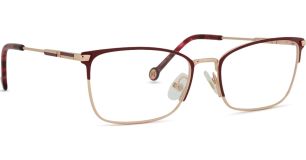 Carolina Herrera HER0204 NOA 17 54
