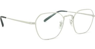 Oliver Peoples Levison 0OV1334 5036 49