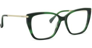 Max Mara MM 5007 098 53