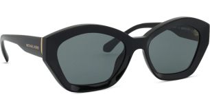 Michael Kors Bel Air MK2209U 300587 54