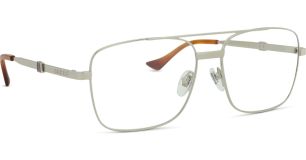Gucci GG1441S 005 58
