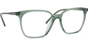 Oliver Peoples Rasey 0OV5488U 1547 52