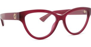 Gucci GG1581O 003 55