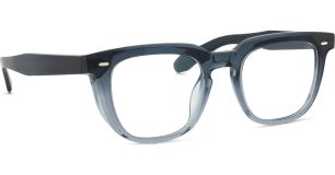 Oliver Peoples N.06 0OV5546U 1777 49