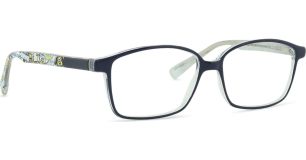 Disney Minions MIII003 C07 13 50