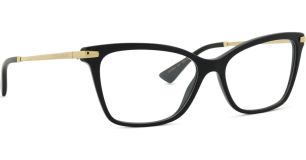 Dolce & Gabbana 0DG3393 501 56