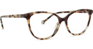 Lentiamo Anna Ivory Havana