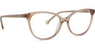 Lentiamo Anna True Beige