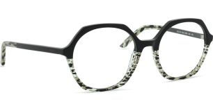 Mexx Junior 2592 100 19 53
