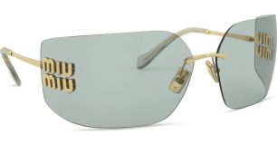 Miu Miu 0MU 54YS 5AK30B 80