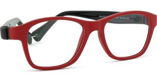 Nano Vista Gaikai SC NAO6308 43 (sonnenclip)