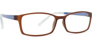 Esprit ET17422H 564 51