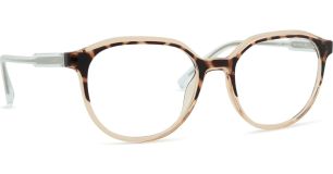 Esprit ET33500 545 50