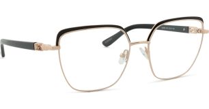 Guess GU2983 005 56