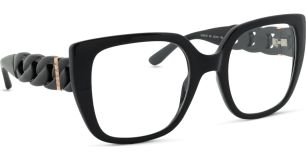 Guess GU50118 001 52