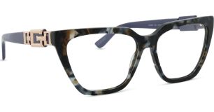 Guess GU2985 020 54