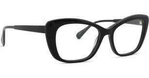 Max&Co. MO5143 001 16 52