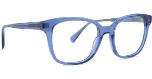 Max&Co. MO5144 090 18 51
