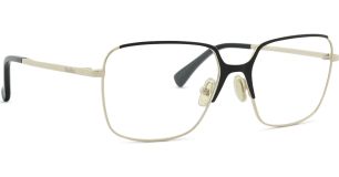 MaxMara MM 5105 005 17 56