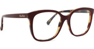 MaxMara MM 5103 071 17 53