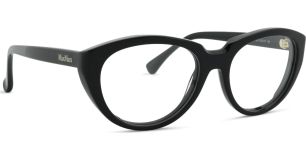MaxMara MM 5113 001 17 53