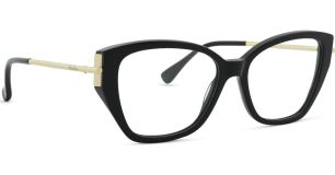 MaxMara MM 5117 001 16 55