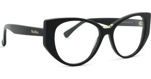 MaxMara MM 5142 001 15 52