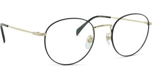 David Beckham DB 1152 2M2 21 51