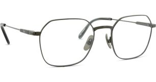 Ray-Ban Jim Titanium 0RX8794 1000 53