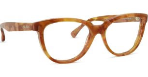 MaxMara MM 5143 056 16 53