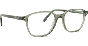Ray-Ban Leonard 0RX5393 8178 49