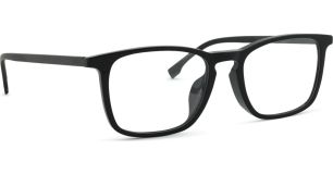 Hugo Boss 1716/F 807 18 52