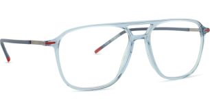 Hugo Boss HUGO HG 1232 PJP 15 53