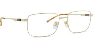 Gucci GG1678O 005 57