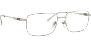 Gucci GG1678O 004 57