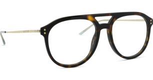 Gucci GG1708O 002 53
