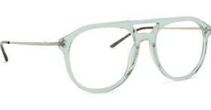 Gucci GG1708O 003 53