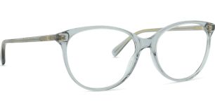 Gucci GG0550O 017 53