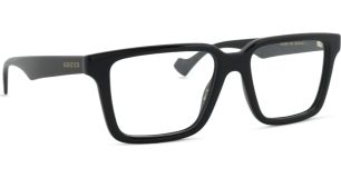 Gucci GG1729O 005 56