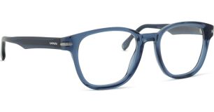 Carrera 331 PJP 20 50
