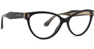 Etro 0014 71C 15 56